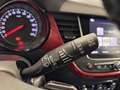Opel Crossland 1.2 81kW (110CV) GS Line Gris - thumbnail 16