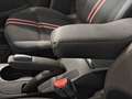 Opel Crossland 1.2 81kW (110CV) GS Line Gris - thumbnail 24