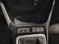 Opel Crossland 1.2 81kW (110CV) GS Line Gris - thumbnail 22