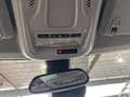 Opel Crossland 1.2 81kW (110CV) GS Line Gris - thumbnail 25