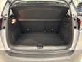 Opel Crossland 1.2 81kW (110CV) GS Line Gris - thumbnail 6