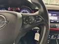 Opel Crossland 1.2 81kW (110CV) GS Line Gris - thumbnail 14