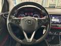 Opel Crossland 1.2 81kW (110CV) GS Line Gris - thumbnail 12