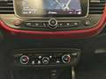 Opel Crossland 1.2 81kW (110CV) GS Line Gris - thumbnail 21
