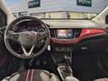 Opel Crossland 1.2 81kW (110CV) GS Line Gris - thumbnail 8