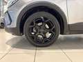 Opel Crossland 1.2 81kW (110CV) GS Line Gris - thumbnail 11