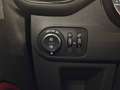 Opel Crossland 1.2 81kW (110CV) GS Line Gris - thumbnail 17