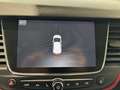 Opel Crossland 1.2 81kW (110CV) GS Line Gris - thumbnail 20