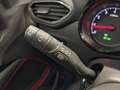 Opel Crossland 1.2 81kW (110CV) GS Line Gris - thumbnail 15