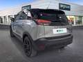 Opel Crossland 1.2 81kW (110CV) GS Line Gris - thumbnail 5