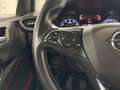 Opel Crossland 1.2 81kW (110CV) GS Line Gris - thumbnail 13