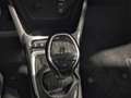 Opel Crossland 1.2 81kW (110CV) GS Line Gris - thumbnail 23