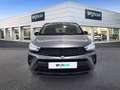 Opel Crossland 1.2 81kW (110CV) GS Line Gris - thumbnail 2