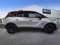 Opel Crossland 1.2 81kW (110CV) GS Line Gris - thumbnail 4