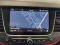 Opel Crossland 1.2 81kW (110CV) GS Line Gris - thumbnail 19