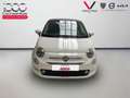 Fiat 500 1.0 Hybrid Dolcevita 52kW Blanco - thumbnail 3