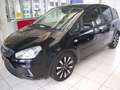 Ford C-Max Black Magic - thumbnail 1