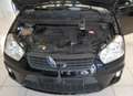 Ford C-Max Black Magic - thumbnail 11