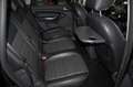 Ford C-Max Black Magic - thumbnail 10
