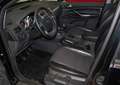 Ford C-Max Black Magic - thumbnail 8