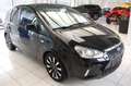 Ford C-Max Black Magic - thumbnail 3