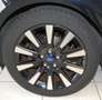 Ford C-Max Black Magic - thumbnail 6