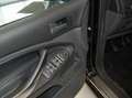 Ford C-Max Black Magic - thumbnail 7