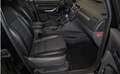 Ford C-Max Black Magic - thumbnail 9