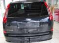 Ford C-Max Black Magic - thumbnail 5