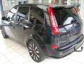 Ford C-Max Black Magic - thumbnail 4