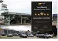 Ford C-Max Black Magic - thumbnail 13