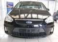 Ford C-Max Black Magic - thumbnail 2