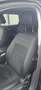 Audi A4 A4 Avant 35 TDI advanced S-tronic advanced Schwarz - thumbnail 3