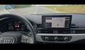 Audi A4 A4 Avant 35 TDI advanced S-tronic advanced Schwarz - thumbnail 4