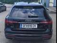 Audi A4 A4 Avant 35 TDI advanced S-tronic advanced Schwarz - thumbnail 2