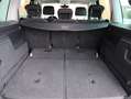 Volkswagen Sharan 2.0 TDI BMT SOUND *7-SITZER*NAVI*TEMPOMAT*PARKLENK Noir - thumbnail 13