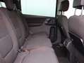 Volkswagen Sharan 2.0 TDI BMT SOUND *7-SITZER*NAVI*TEMPOMAT*PARKLENK Noir - thumbnail 12