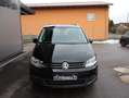 Volkswagen Sharan 2.0 TDI BMT SOUND *7-SITZER*NAVI*TEMPOMAT*PARKLENK Nero - thumbnail 2