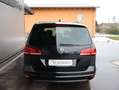 Volkswagen Sharan 2.0 TDI BMT SOUND *7-SITZER*NAVI*TEMPOMAT*PARKLENK Noir - thumbnail 5
