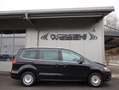 Volkswagen Sharan 2.0 TDI BMT SOUND *7-SITZER*NAVI*TEMPOMAT*PARKLENK Nero - thumbnail 7