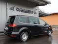 Volkswagen Sharan 2.0 TDI BMT SOUND *7-SITZER*NAVI*TEMPOMAT*PARKLENK Noir - thumbnail 6