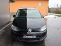 Volkswagen Sharan 2.0 TDI BMT SOUND *7-SITZER*NAVI*TEMPOMAT*PARKLENK Noir - thumbnail 2