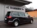 Volkswagen Sharan 2.0 TDI BMT SOUND *7-SITZER*NAVI*TEMPOMAT*PARKLENK Nero - thumbnail 6