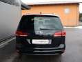 Volkswagen Sharan 2.0 TDI BMT SOUND *7-SITZER*NAVI*TEMPOMAT*PARKLENK Nero - thumbnail 5
