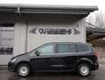 Volkswagen Sharan 2.0 TDI BMT SOUND *7-SITZER*NAVI*TEMPOMAT*PARKLENK Noir - thumbnail 3