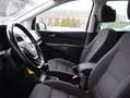 Volkswagen Sharan 2.0 TDI BMT SOUND *7-SITZER*NAVI*TEMPOMAT*PARKLENK Noir - thumbnail 9