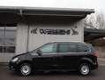 Volkswagen Sharan 2.0 TDI BMT SOUND *7-SITZER*NAVI*TEMPOMAT*PARKLENK Nero - thumbnail 3