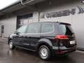Volkswagen Sharan 2.0 TDI BMT SOUND *7-SITZER*NAVI*TEMPOMAT*PARKLENK Noir - thumbnail 4
