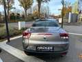Renault Megane Coupe-Cabriolet 1.2 TCe130 Dynamique ENERGY Grau - thumbnail 5