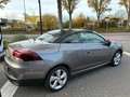 Renault Megane Coupe-Cabriolet 1.2 TCe130 Dynamique ENERGY Grau - thumbnail 6